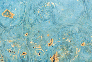 Similar image 22075605