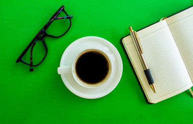 Similar image 22075522