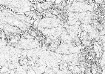 Similar image 22073538