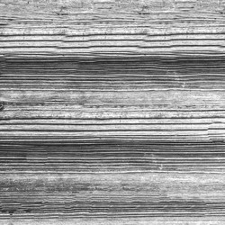 Similar image 22073542