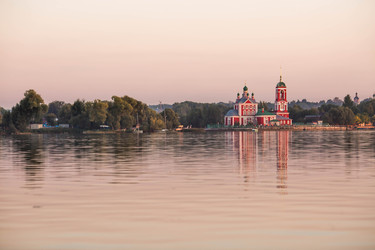 Similar image 22073544