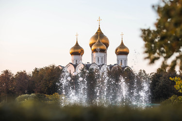 Similar image 22073545