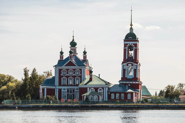 Similar image 22073546