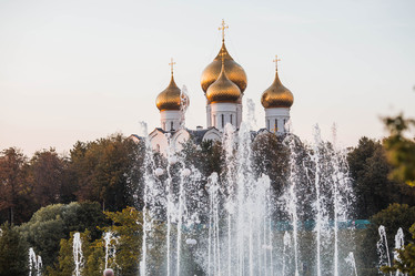 Similar image 22073548