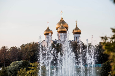 Similar image 22073549