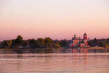 Similar image 22073550