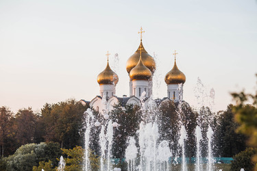 Similar image 22073551