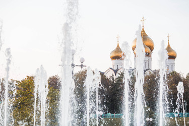 Similar image 22073552