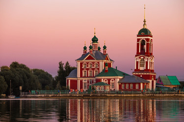 Similar image 22073553