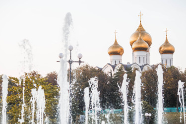 Similar image 22073554