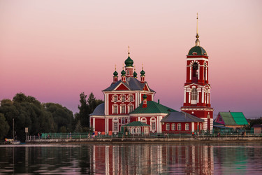 Similar image 22073555