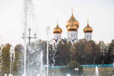 Similar image 22073556