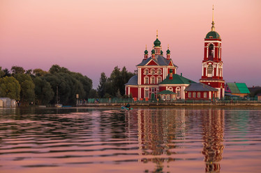 Similar image 22073557