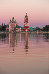 Similar image 22073559