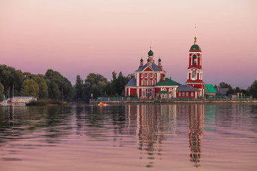 Similar image 22073569