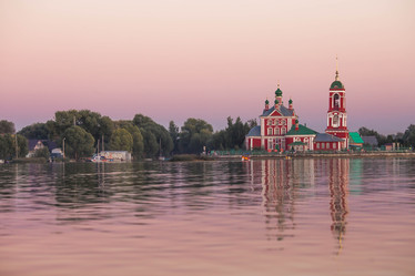 Similar image 22073572