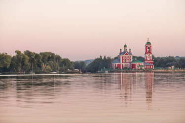 Similar image 22073574