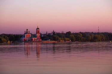 Similar image 22073576