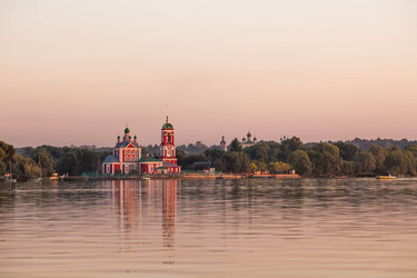 Similar image 22073578