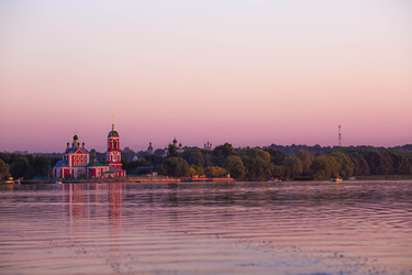 Similar image 22073579