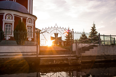 Similar image 22073583