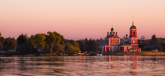 Similar image 22073584