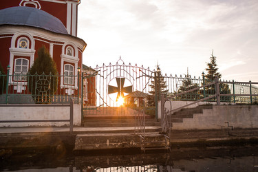 Similar image 22073585