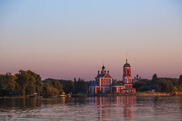 Similar image 22073586