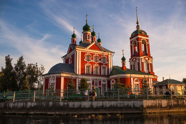 Similar image 22073587