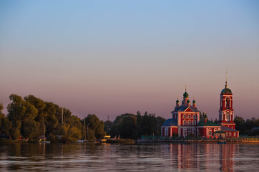 Similar image 22073601