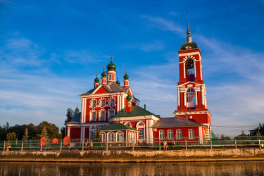 Similar image 22073602