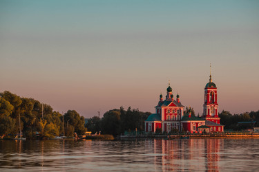 Similar image 22073603