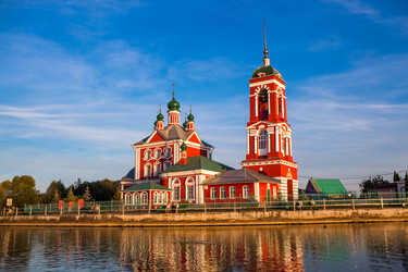 Similar image 22073604