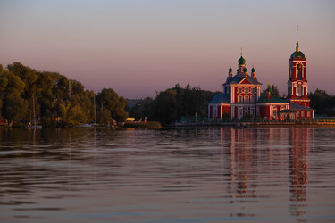 Similar image 22073605