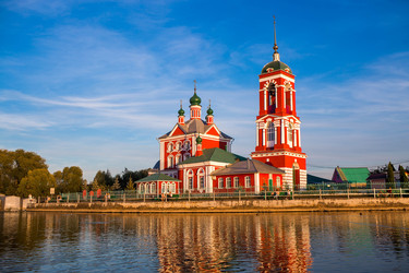 Similar image 22073606