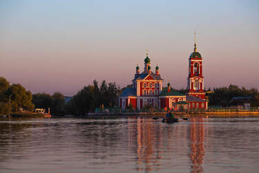 Similar image 22073607