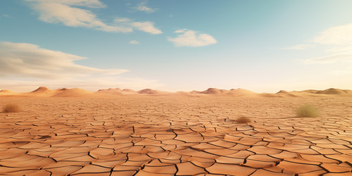 Similar image 22074334