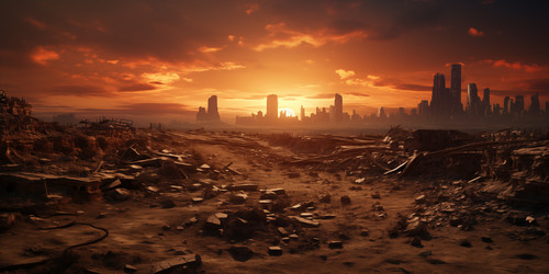 Similar image 22074335