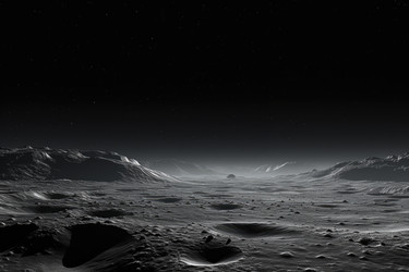 Similar image 22074338