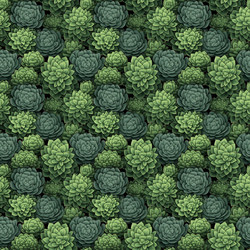 Similar image 22074339