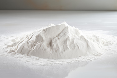 Similar image 22074341