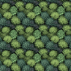 Similar image 22074342