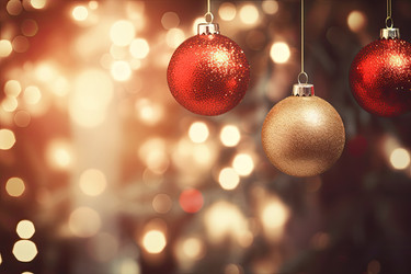 Similar image 22074343