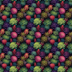 Similar image 22074344