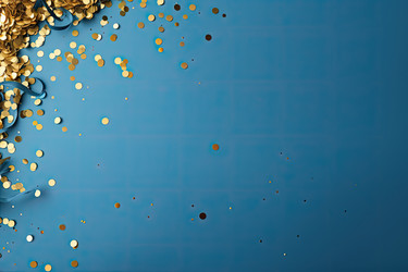 Similar image 22074345