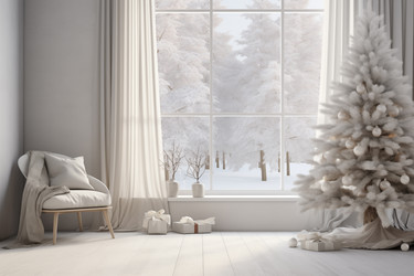 Similar image 22074348