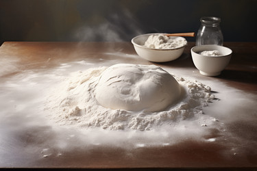 Similar image 22074349