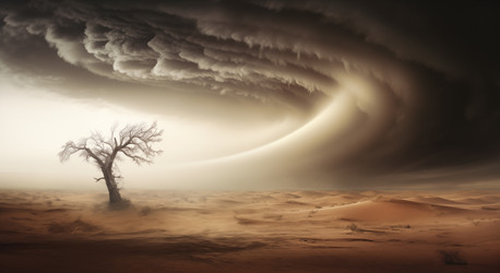 Similar image 22074350