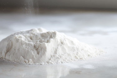 Similar image 22074352