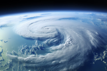 Similar image 22074359